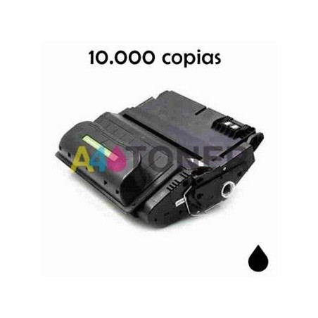 Toner Q1338A / Q5945A alternativo