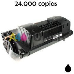 Toner CC364X alternativo