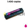 Toner alternativo CRG716M