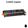 Toner C9700A alternativo