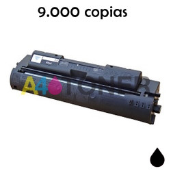 Toner C4191A / EP83 alternativo