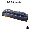 Toner C4191A / EP83 alternativo