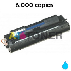 Toner C4192A / EP83C alternativo