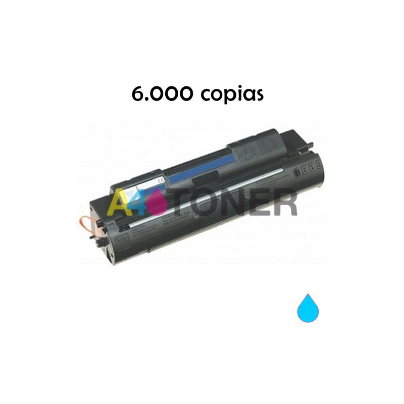 Toner C4192A / EP83C alternativo