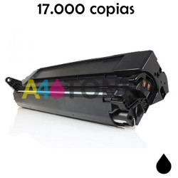 Toner C4149A alternativo