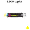 Toner C4152A alternativo