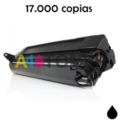 Toner EP82BK alternativo