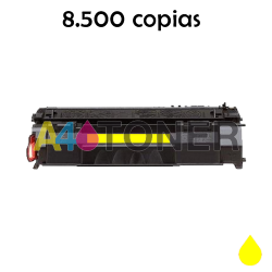 Toner EP82Y alternativo