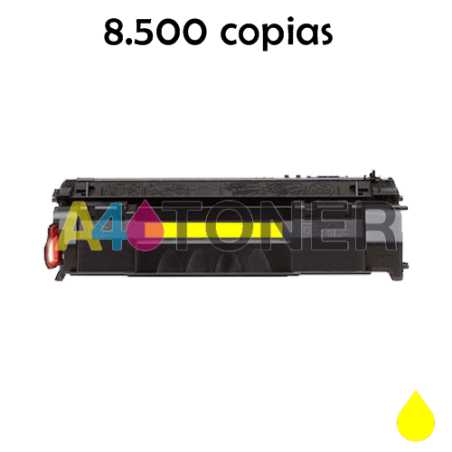 Toner EP82Y alternativo