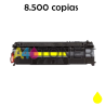 Toner EP82Y alternativo