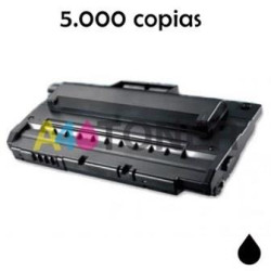 Toner SCX4720