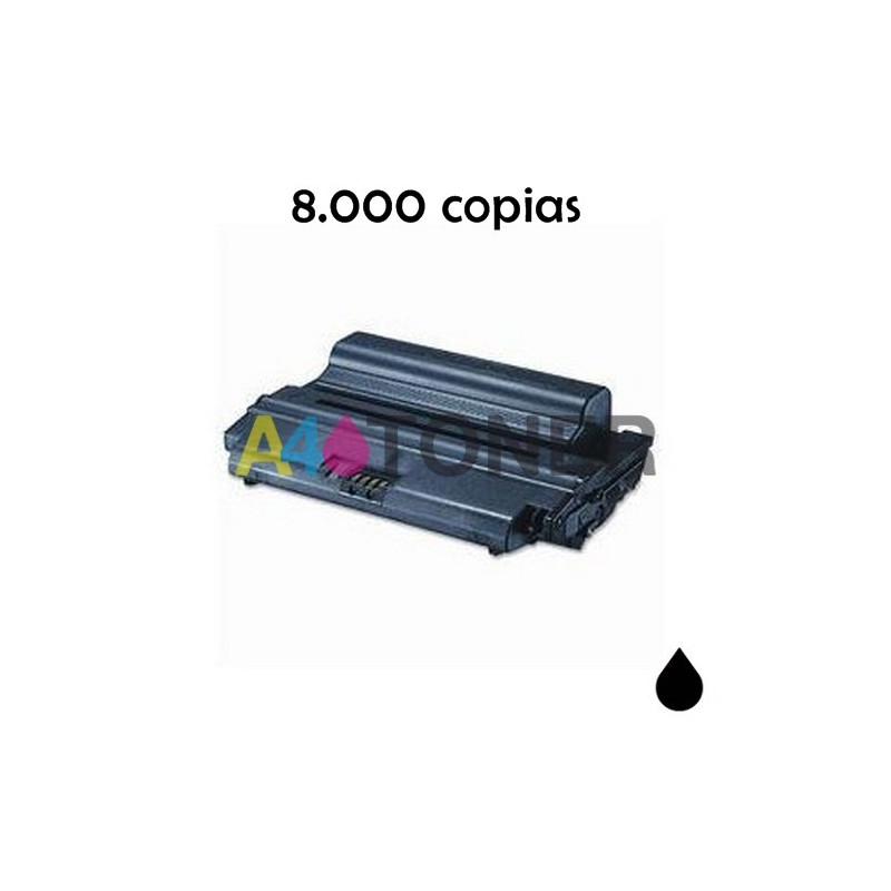 Toner SCX5530