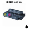 Toner SCX5530