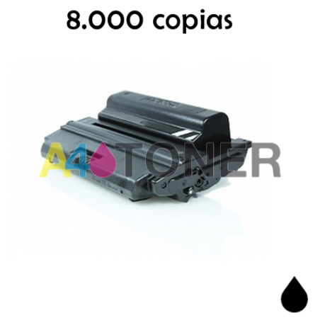 Toner ML3050