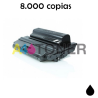 Toner ML3050
