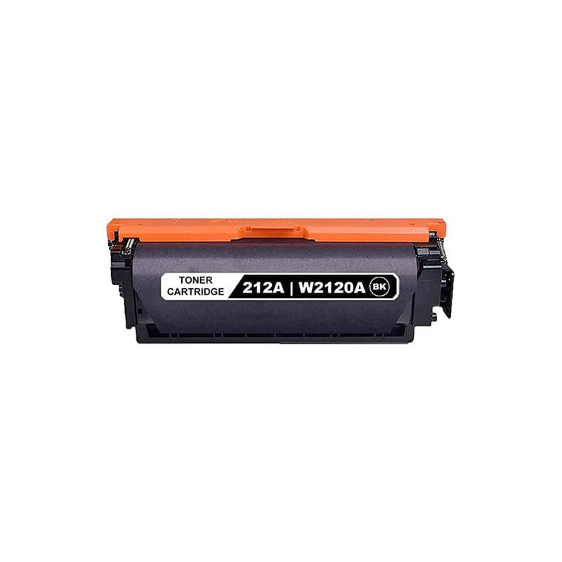 Cartucho de toner HP Alternativo H2120A