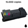 Toner alternativo TK350