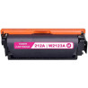 Cartucho de toner HP Alternativo H2123A