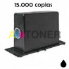 Toner Canon NPG4 negro alternativo