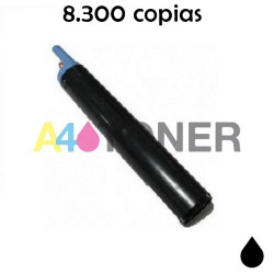 Toner compatible CEXV14 sustituye al toner original  0384B002 ( 2 ud )