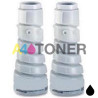 Toner compatible MT-102B konica genérico al toner original Konica Minolta EP1052 ( 8935-204)
