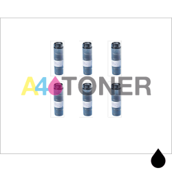 Toner compatible Panasonic FQTA17 / FQTA19 genérico al toner original Panasonic FQ-TA17 / FQ-TA19 ( 887610 )