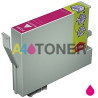 Cartucho de tinta alternativo T0543 magenta