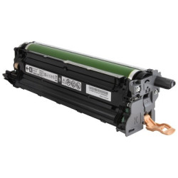 Drum compa Xerox VersaLink C600DN/C605 seria -40K#108R01488