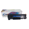 Toner CE285A
