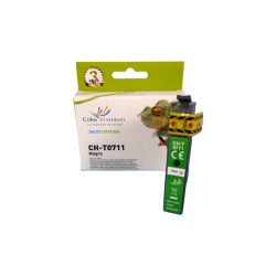 Epson T0711 negro