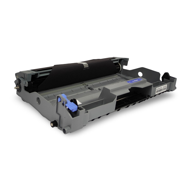 Brother DR2000 tambor compatible PREMIUM