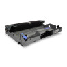 Brother DR2000 tambor compatible PREMIUM