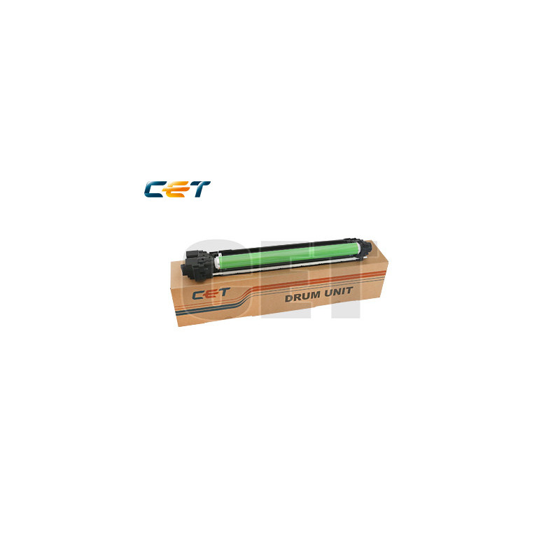 CET C-EXV58 Drum Unit Canon c5840