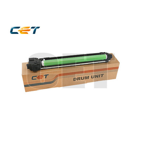 CET C-EXV58 Drum Unit Canon c5840