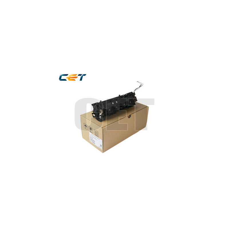 CET Fuser Assembly ECOSYS P2035d