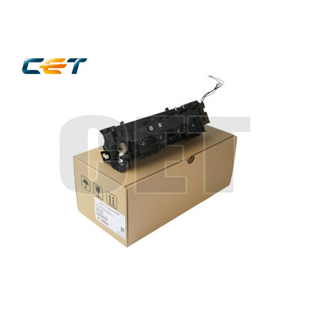 CET Fuser Assembly ECOSYS P2035d