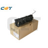 CET Fuser Assembly ECOSYS P2035d