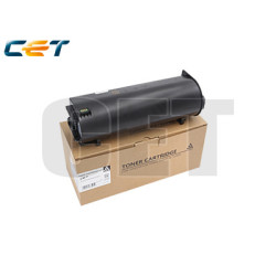 CET Toner -Chemical Xerox B600