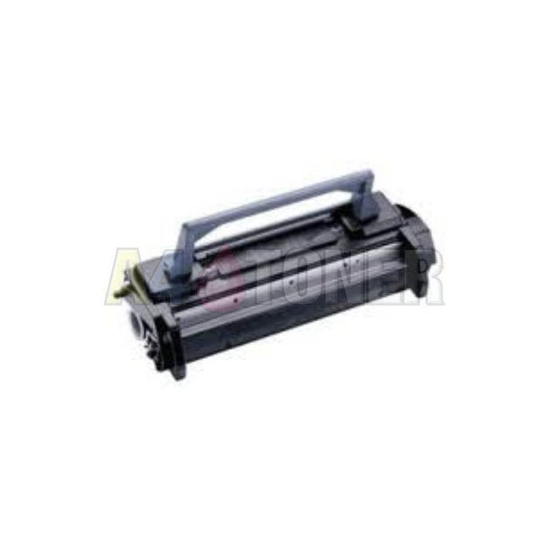 Toner EPL5500 alternantivo