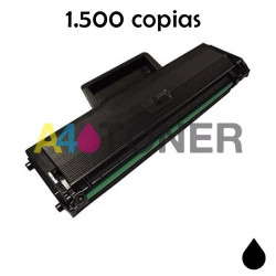 Toner alternativo D1042S