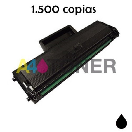 Toner alternativo D1042S