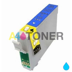 Cartucho de tinta T1292 cyan