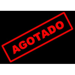 Cartucho de tinta remanufacturado  compatible  48BK