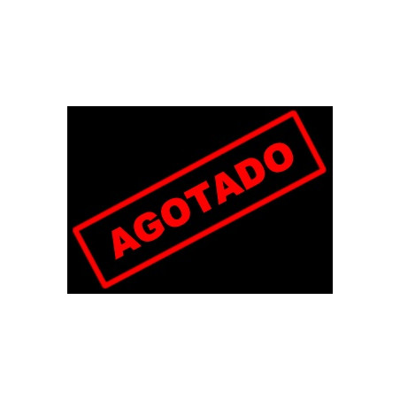 Cartucho de tinta remanufacturado  compatible  48BK