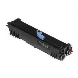 Compatible Epson  EPL 6200 Black Tóner