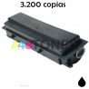 Toner M1200 alternativo