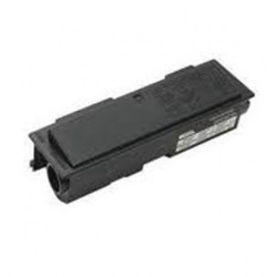 Compatible Epson M2000 Black Tóner