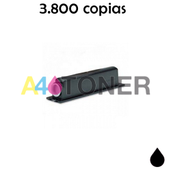 Toner Canon NPG1 alternativo