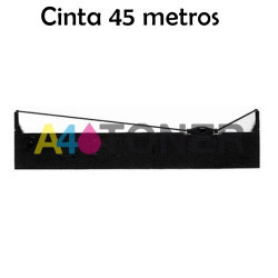Cinta Epson LQ-2170 / LQ-2180 / LQ-2190 alternativa