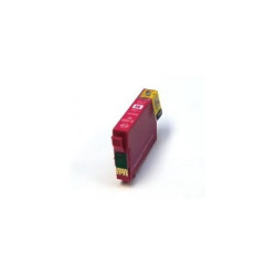 Compatible Epson T1633 Magenta Cartucho de Tinta